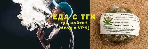 амф Дмитриев