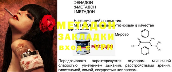 амф Дмитриев