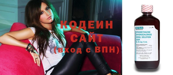 амф Дмитриев