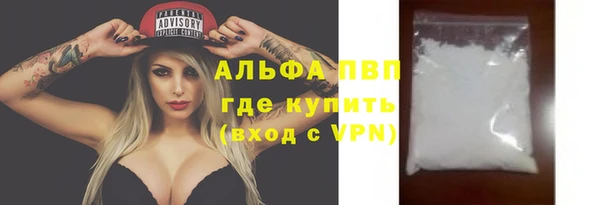 амф Дмитриев