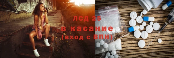амф Дмитриев