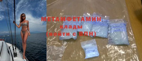 амф Дмитриев