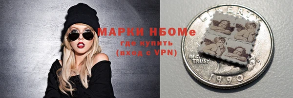 амф Дмитриев